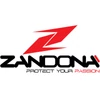 Zandona