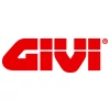 Givi