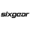 Sixgear