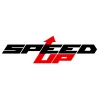 Speed Up