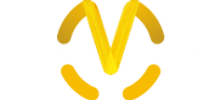 MotorVerzum