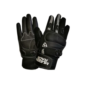 Mugen Race G-MNR-2167 motoros kesztyű - XS