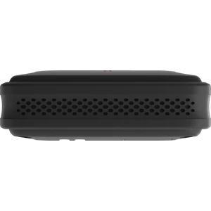 Abus Alarmbox RC SingleSet