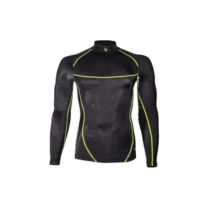 Mugen Race 9067 nyári motoros aláöltöző felső L