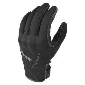 Difi Matrix kesztyű - fekete - M