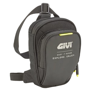 Givi combtáska EA140B
