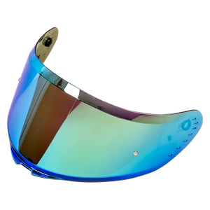 Plexi Jet Scud Revo Kék