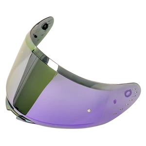 Plexi Jet Scud Revo Lila