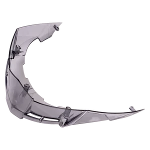 Spoiler Jet Scud - sötét