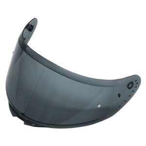 Plexi Jet Scud sötét