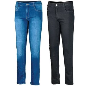 Grand Canyon Bikewear Torino farmer - kék - 34/34