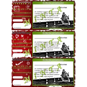 vezetestechnikaicentrum_elmenyutalvany