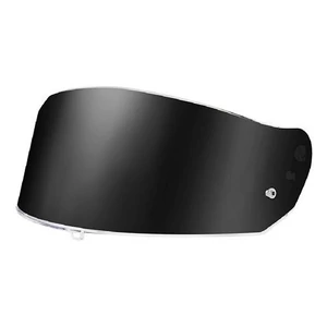 LS2 FF808 STREAM II VISOR TINTED