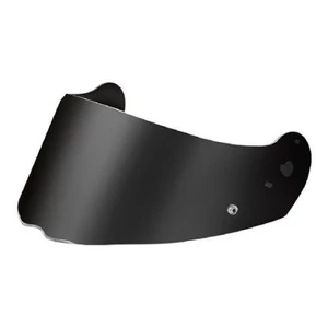 LS2 FF908 STROBE II VISOR TINTED