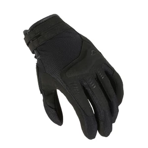 Macna Darko kesztyű - fekete - S