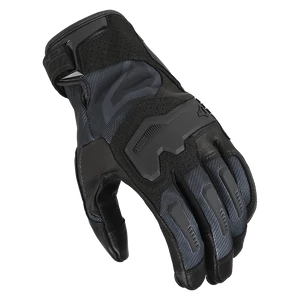 Macna Haros 2.0 kesztyű - fekete - S