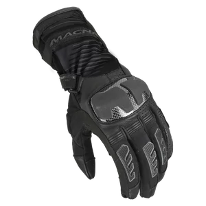 Macna Tempo 2.0 kesztyű - fekete - S