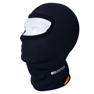 OXFORD MASZK LYCRA