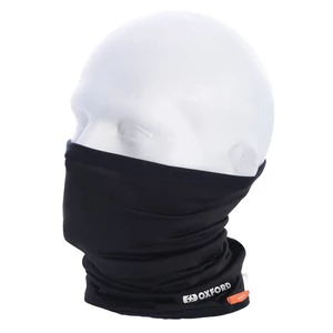 OXFORD MASZK NECK LYCRA