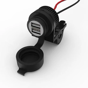 OXFORD SZIVARGYÚJTÓ ALJZAT USB