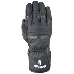 Oxford Spartan téli kesztyű - fekete - 2XL