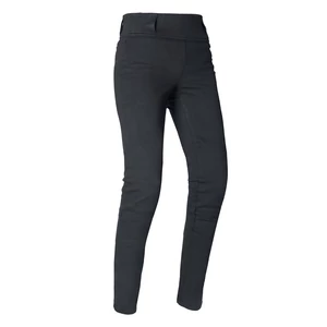 Oxford Super Leggings 2.0 női motoros farmer - 8 - fekete