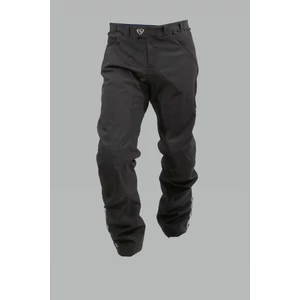 Mugen Race cordura nadrág