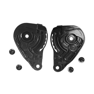 Givi pleximechanika 50.6; 50.8