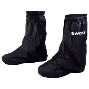 Free esőcsizma - több méretben