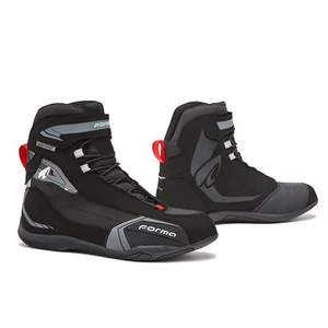 Forma Viper motoros bakancs - több méretben Forma Viper motoros bakancs - több méretben