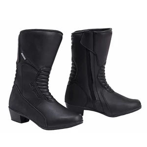 Sixgear Elena női motoros csizma - 37