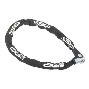 SXP Motorzár 20L-2C 9.5 150cm