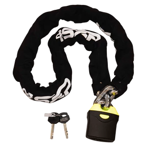 SXP Motorlezáró 514F-2 150CM