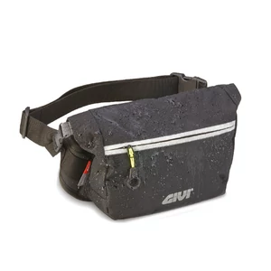 Givi vízálló övtáska EA125B