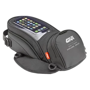 Givi tanktáska EA138B