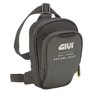 Givi combtáska EA139B