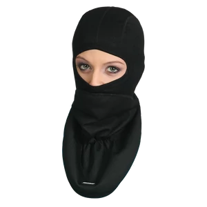 Shox Kalawa motoros fejmaszk