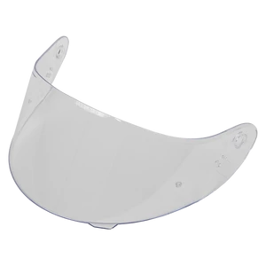 Jet Plexi Raid - átlátszó