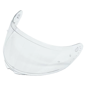 Plexi Jet Scud átlátszó