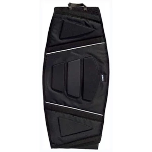 Flex vesevédő - több méretben