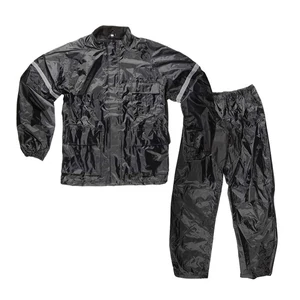 Speed Up Hurricane kétrészes esőruha - több méretben