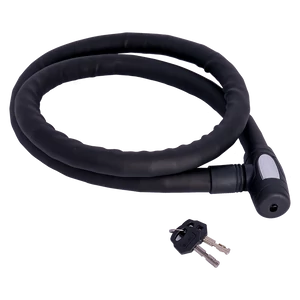 SXP Sodronyzár 20MB-J 150 cm 