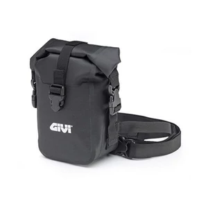 Givi combtáska T517