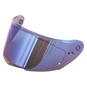 Givi plexi irr. kék Z2597BR