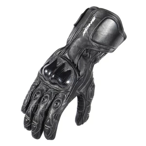 Track motoros kesztyű - több színben és méretben