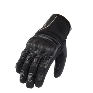 Sixgear Mojo motoros kesztyű - több méretben