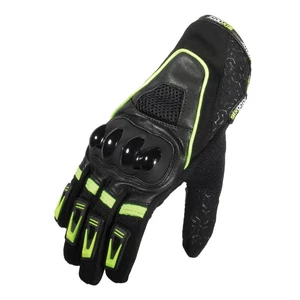 Sixgear Next motoros kesztyű - több színben és méretben Sixgear Next motoros kesztyű - több színben és méretben