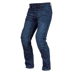 Speed Up Irio farmernadrág - kék - 32