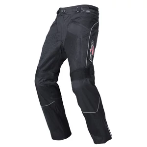 Speed Up Runnair textil motoros nadrág - 2XL