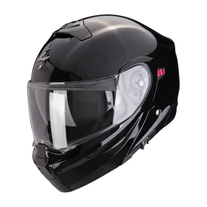 Scorpion EXO-930 Evo bukósisak - fekete - XS